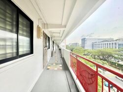 Blk 203 Toa Payoh Spring (Toa Payoh), HDB 3 Rooms #475099231